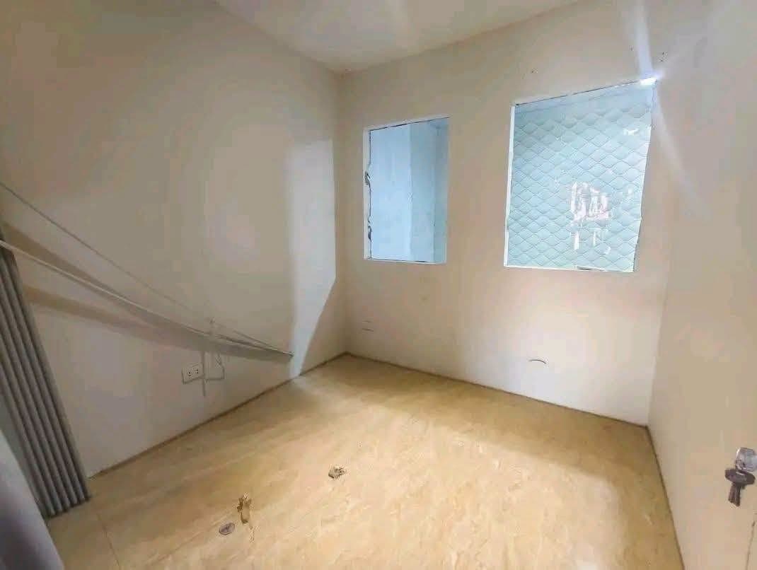 🏡 BUNGALOW HOUSE FOR RENT ‼️ - photo 4