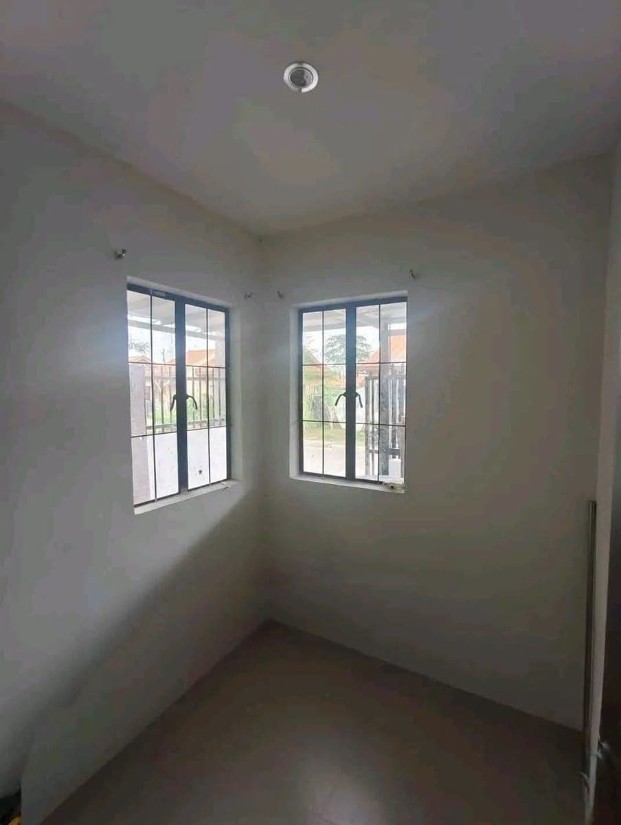 🏡 BUNGALOW HOUSE FOR RENT ‼️ - photo 5