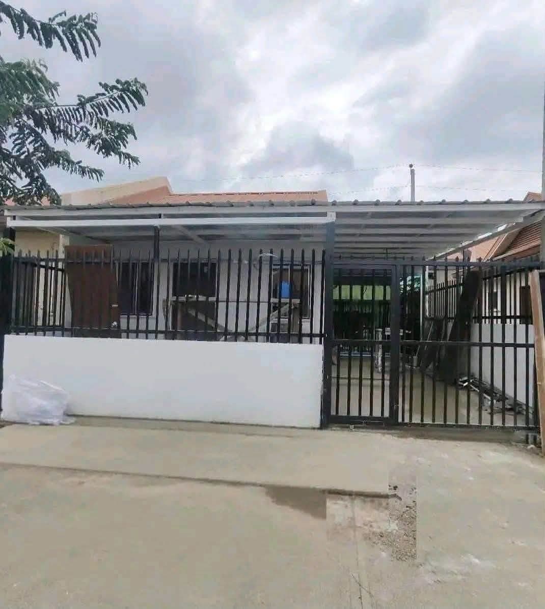 🏡 BUNGALOW HOUSE FOR RENT ‼️ - photo 1