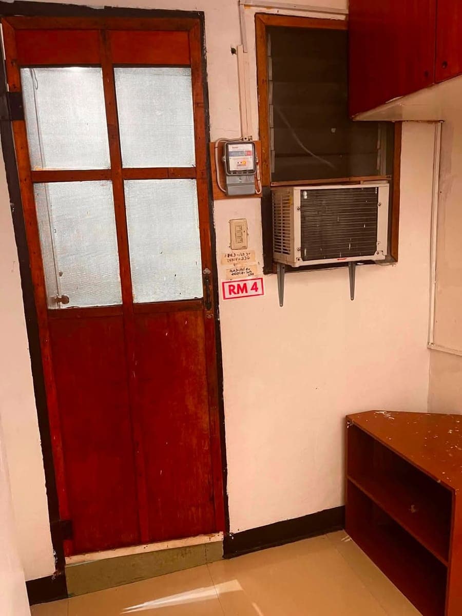 ‼️ROOM FOR RENT – FOR LADIES‼️ - photo 1