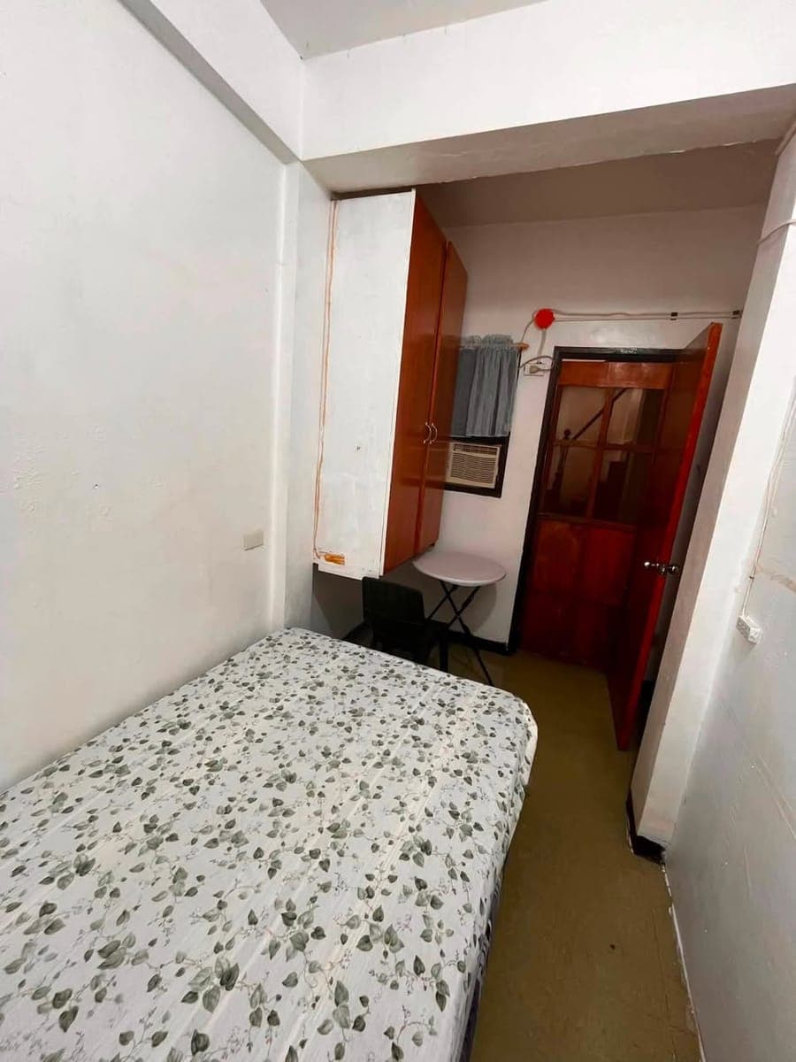 ‼️ROOM FOR RENT – FOR LADIES‼️ - photo 2