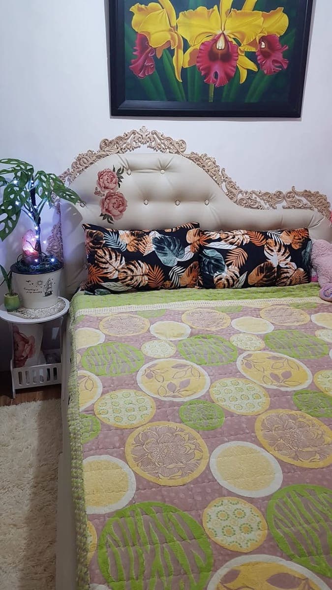 House for Rent - photo 1