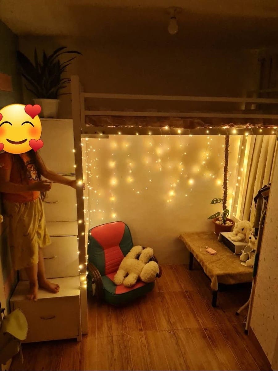 House for Rent - photo 2