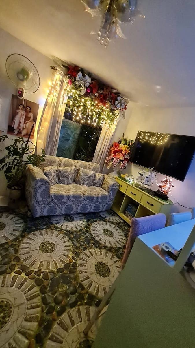 House for Rent - photo 4