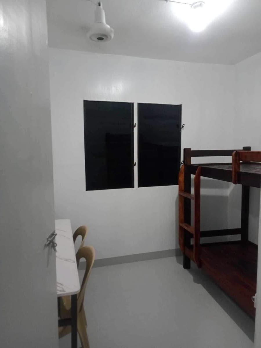 📌Room for Rent at Southbay Rcastillo Agdao ‼️ - photo 2