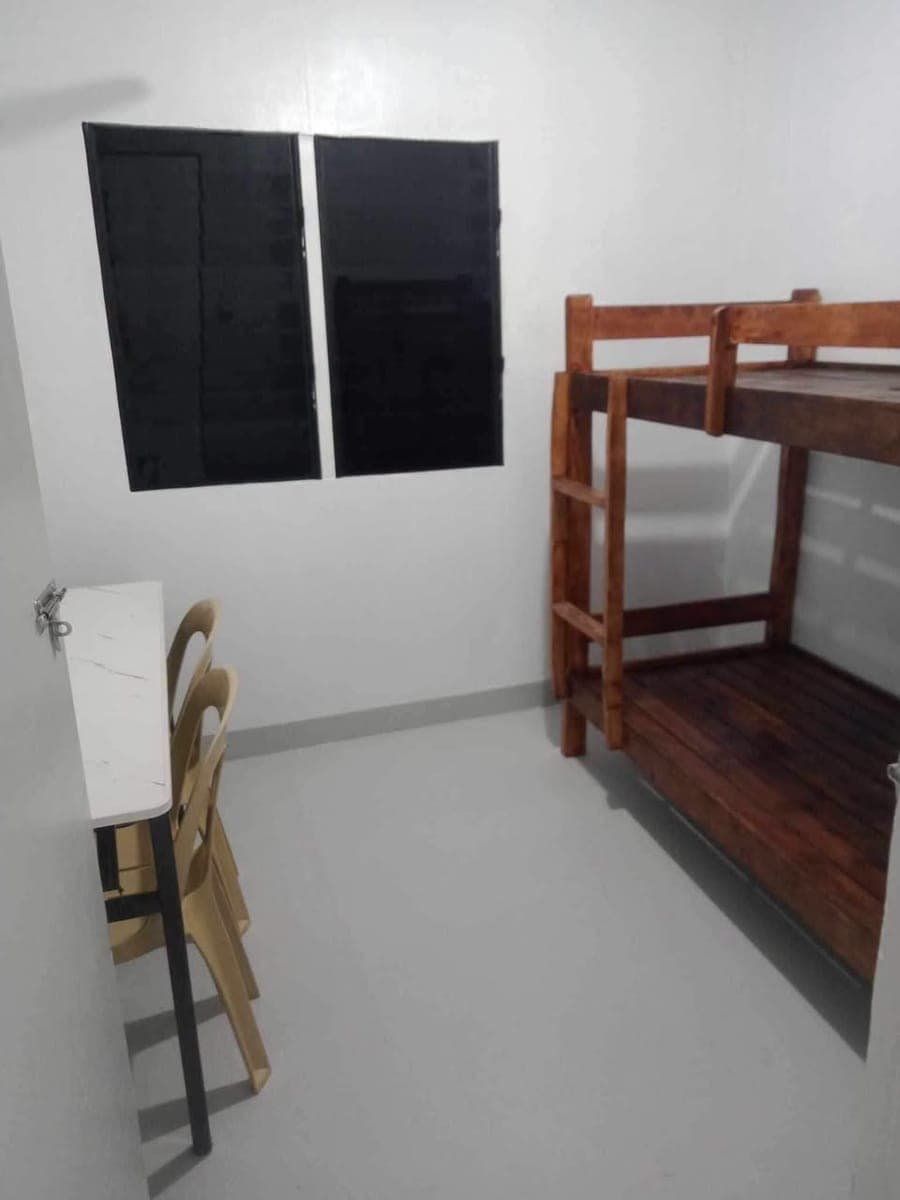 📌Room for Rent at Southbay Rcastillo Agdao ‼️ - photo 3