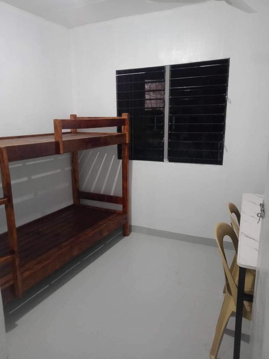 📌Room for Rent at Southbay Rcastillo Agdao ‼️ - photo 4