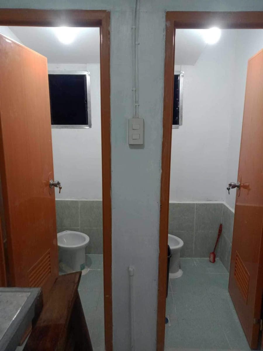 📌Room for Rent at Southbay Rcastillo Agdao ‼️ - photo 5