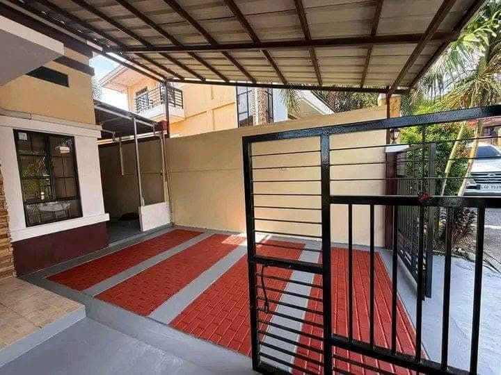 New Listing - photo 1