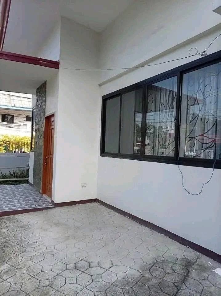 🏡NOVA TIERRA HOUSE FOR RENT ‼️5-BEDROOMS / SEMI FURNISHED HOUSE🥰 - photo 1