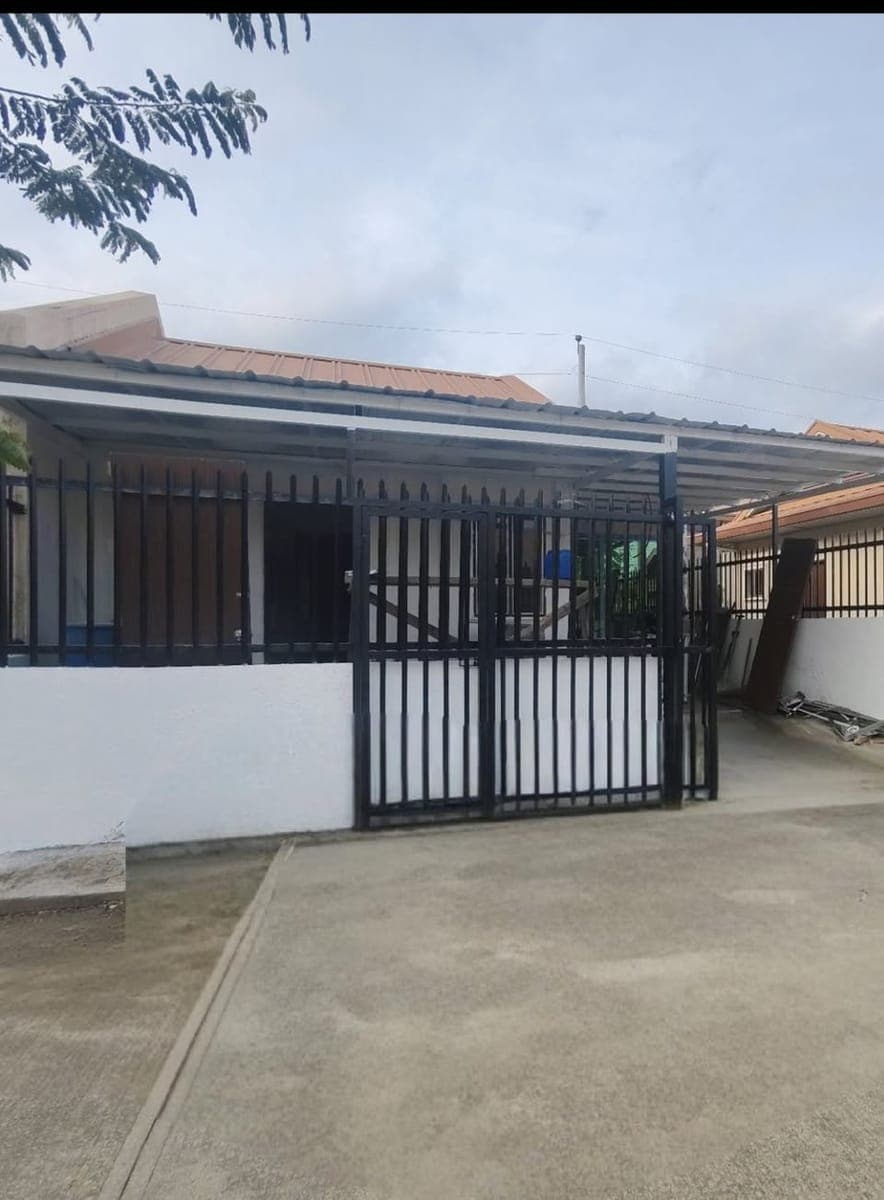 FOR RENT: BUNGALOW HOUSE IN MINTAL - photo 1