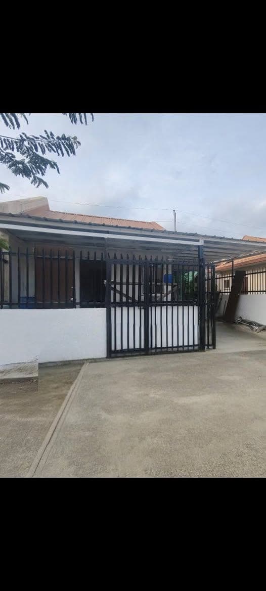 FOR RENT: BUNGALOW HOUSE IN MINTAL - photo 3