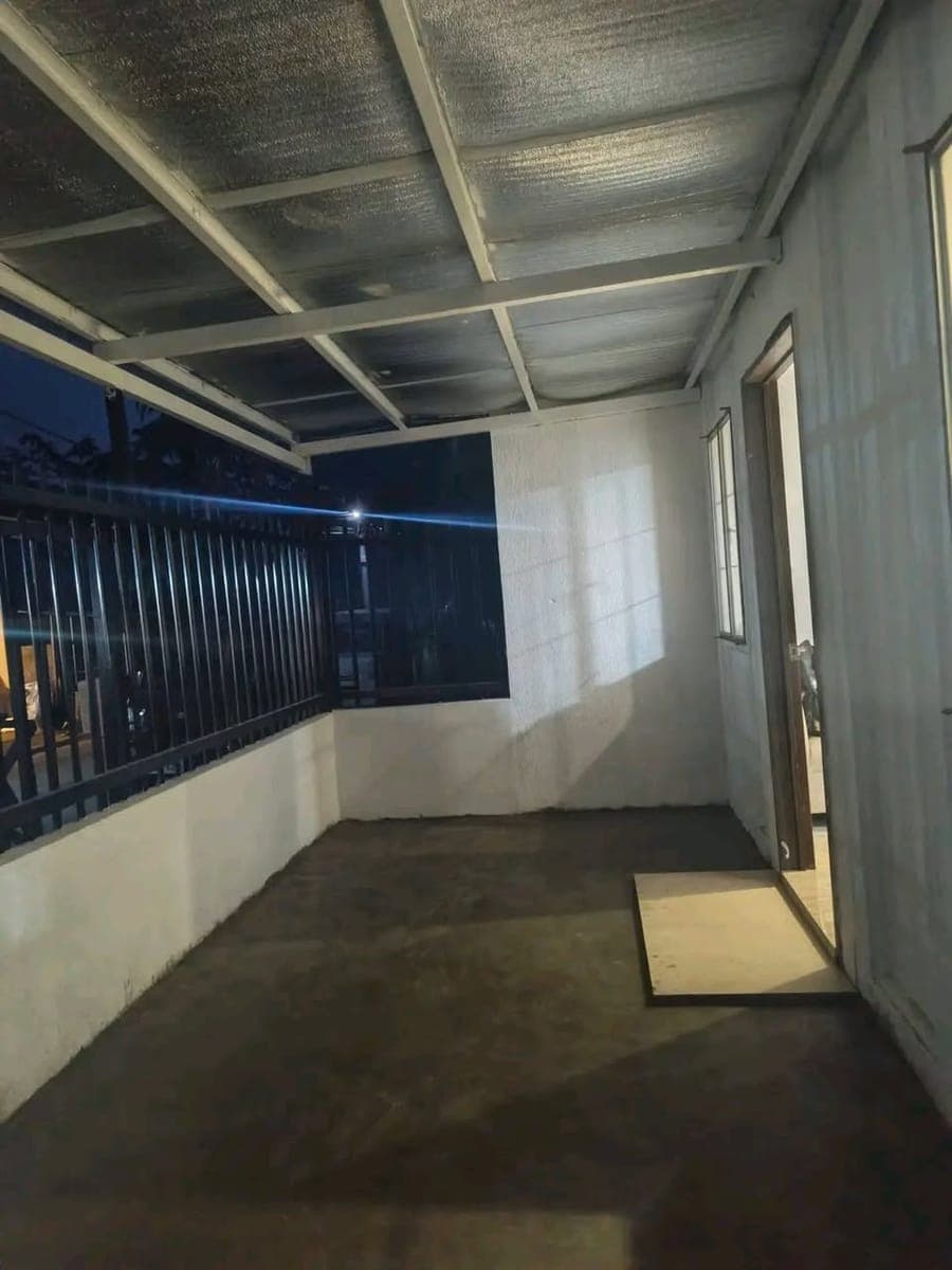 FOR RENT: BUNGALOW HOUSE IN MINTAL - photo 4