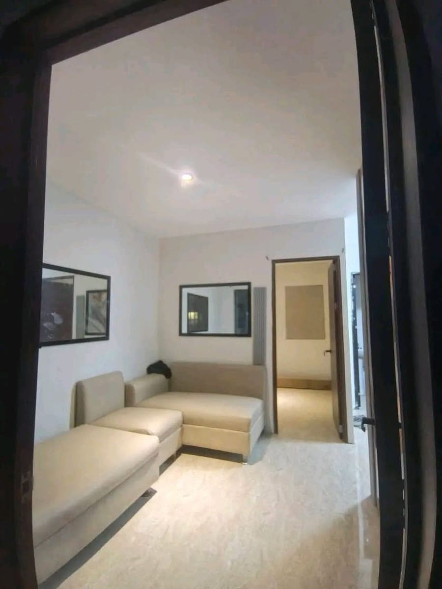 FOR RENT: BUNGALOW HOUSE IN MINTAL - photo 5