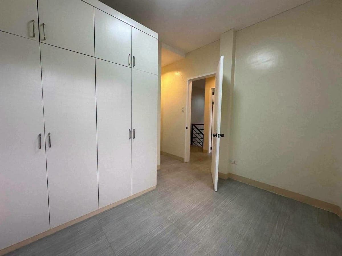 HOUSE FOR RENT‼️🍒 - photo 2