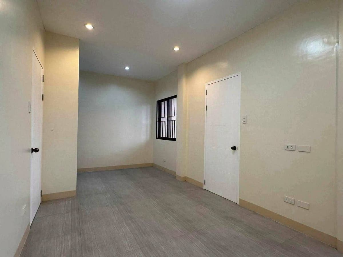 HOUSE FOR RENT‼️🍒 - photo 3