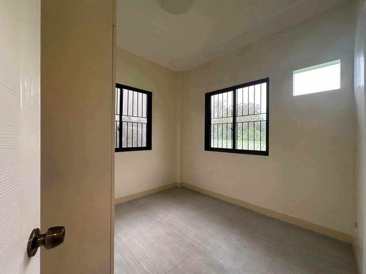 HOUSE FOR RENT‼️🍒 - photo 4