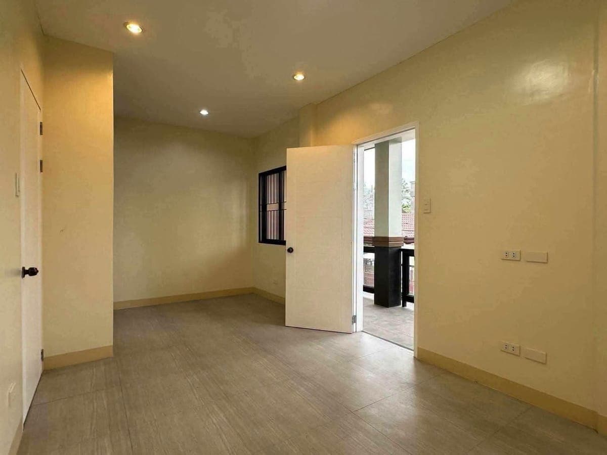 HOUSE FOR RENT‼️🍒 - photo 5