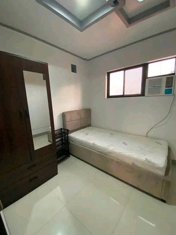 🏡 𝐌𝐎𝐃𝐄𝐑𝐍 𝟒-𝐁𝐄𝐃𝐑𝐎𝐎𝐌 𝐇𝐎𝐔𝐒𝐄 𝐅𝐎𝐑 𝐑𝐄𝐍𝐓 | 𝐂𝐀𝐁𝐀𝐍𝐓𝐈𝐀𝐍, 𝐃𝐀𝐕𝐀𝐎 𝐂𝐈𝐓𝐘 ‼️ - photo 4
