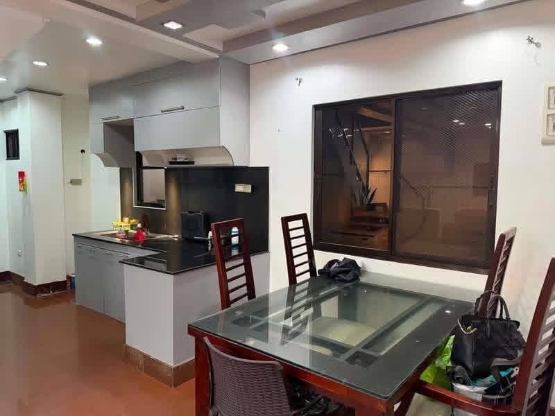🏡 𝐌𝐎𝐃𝐄𝐑𝐍 𝟒-𝐁𝐄𝐃𝐑𝐎𝐎𝐌 𝐇𝐎𝐔𝐒𝐄 𝐅𝐎𝐑 𝐑𝐄𝐍𝐓 | 𝐂𝐀𝐁𝐀𝐍𝐓𝐈𝐀𝐍, 𝐃𝐀𝐕𝐀𝐎 𝐂𝐈𝐓𝐘 ‼️ - photo 5