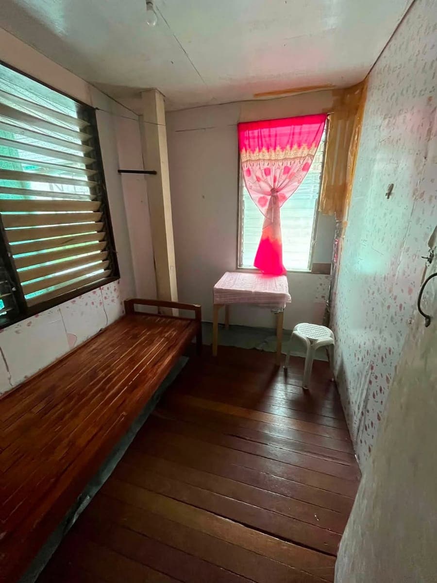 ₱2500 Free Water and Electricity - photo 1