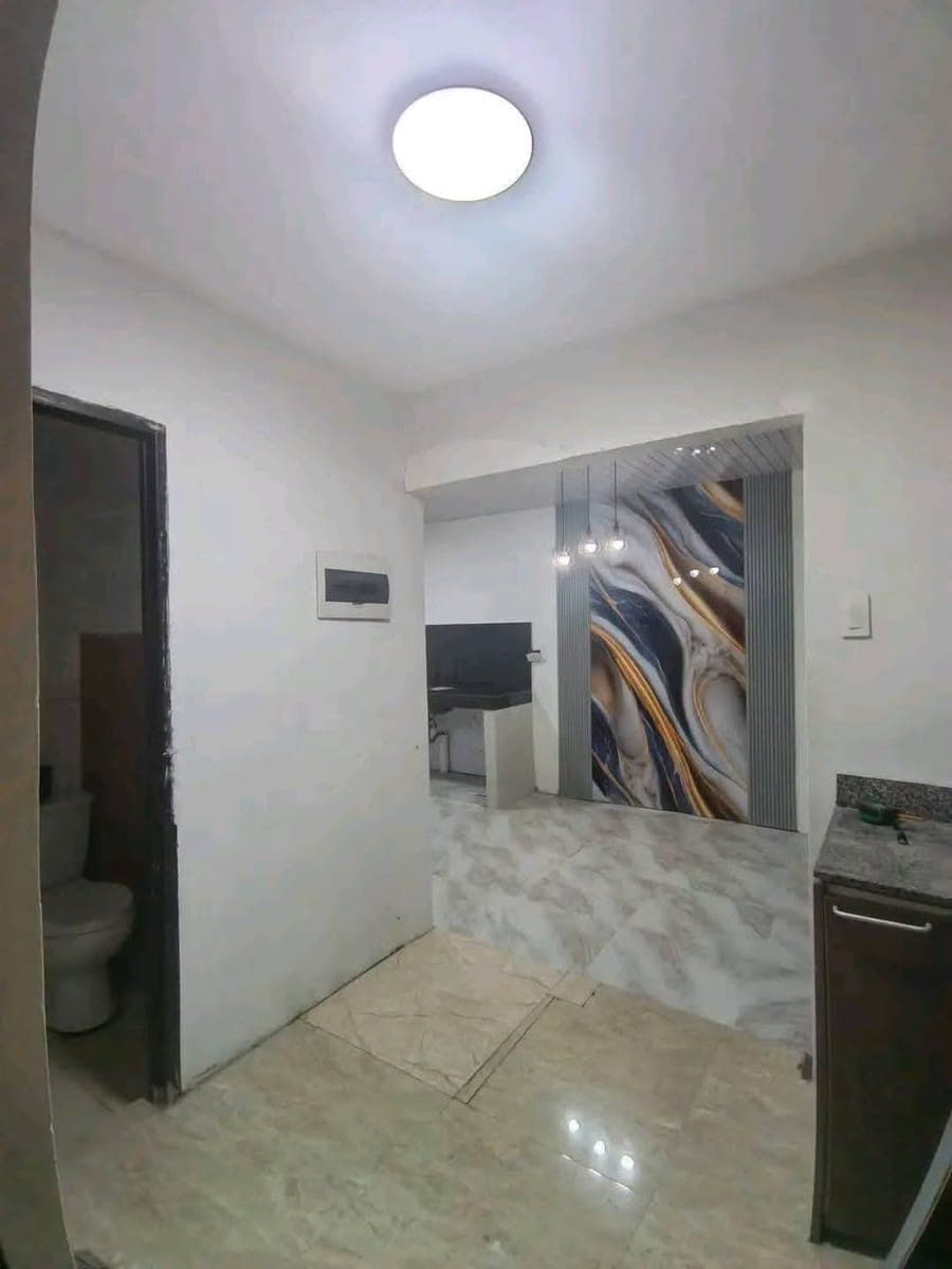 BUNGALOW HOUSE FOR RENT - photo 1