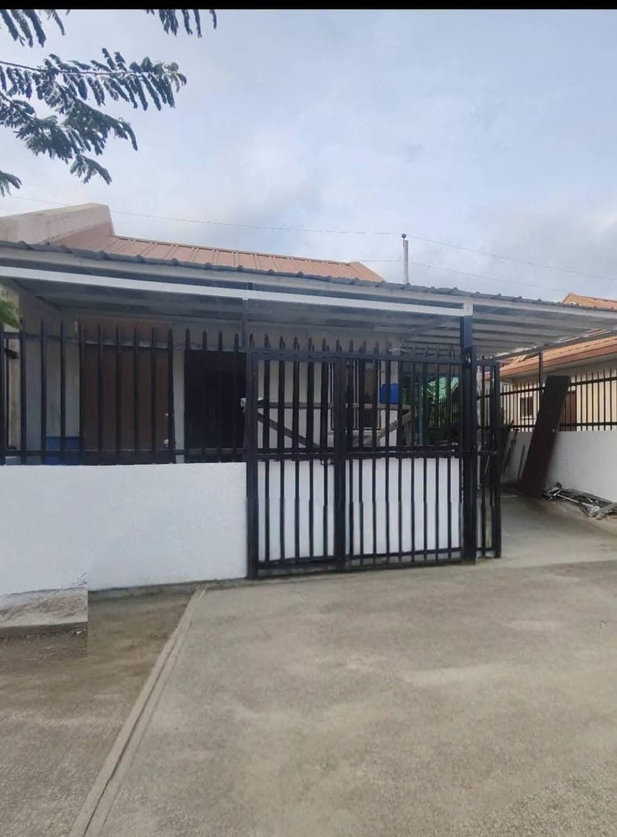 BUNGALOW HOUSE FOR RENT - photo 2