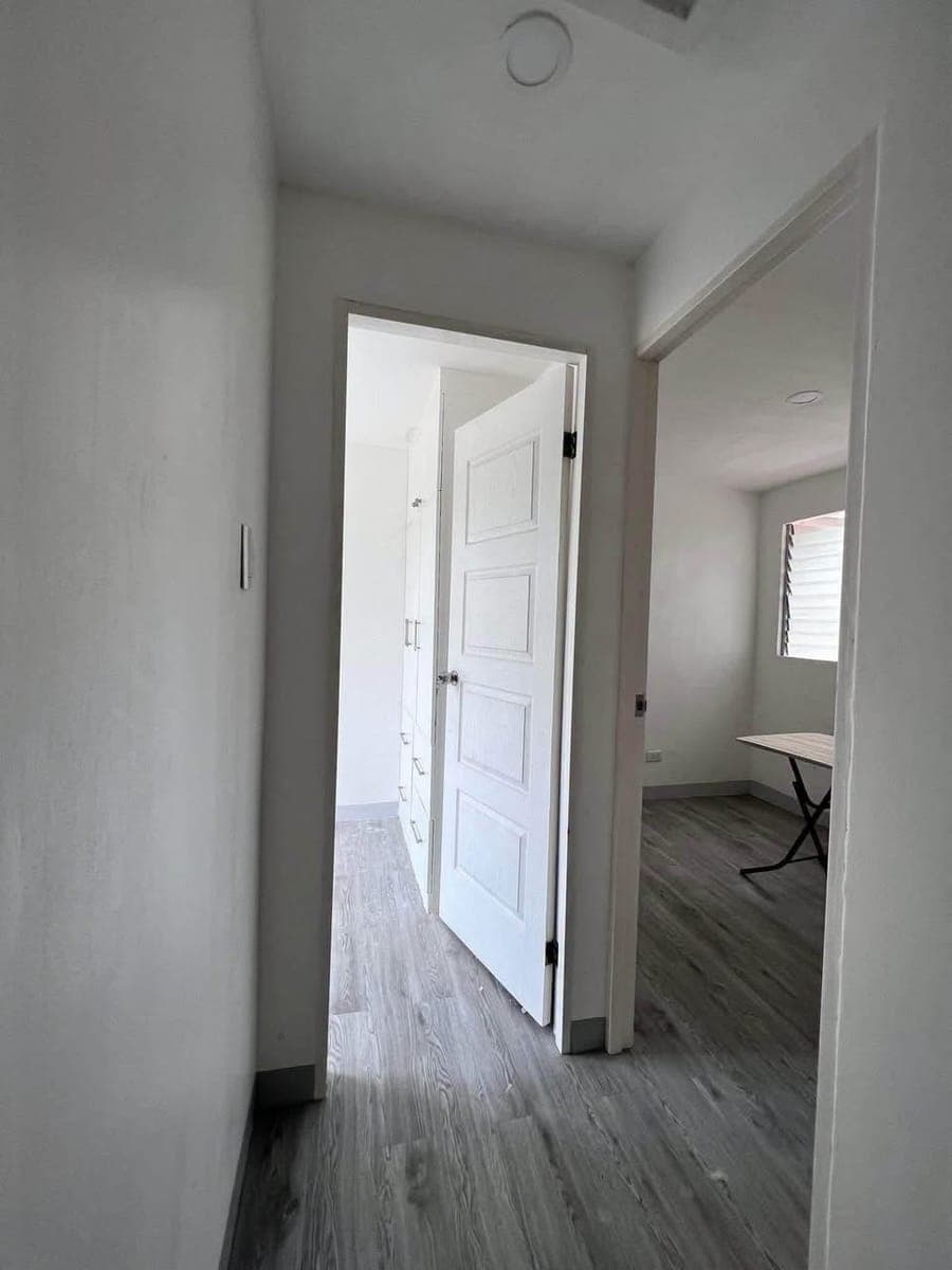 💰 **₱16,500/MONTH | 2-STOREY TOWNHOUSE FOR RENT – DAVAO CITY** - photo 2