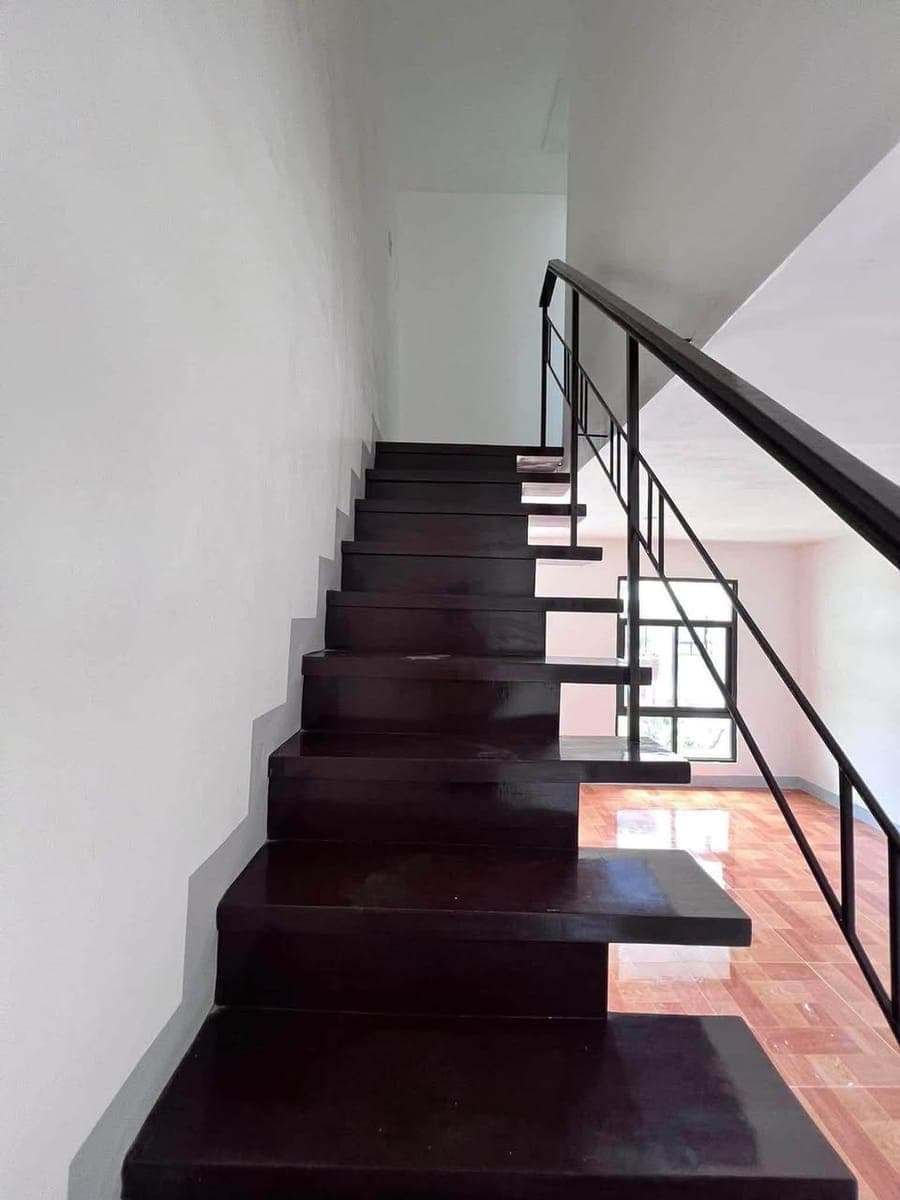 💰 **₱16,500/MONTH | 2-STOREY TOWNHOUSE FOR RENT – DAVAO CITY** - photo 3