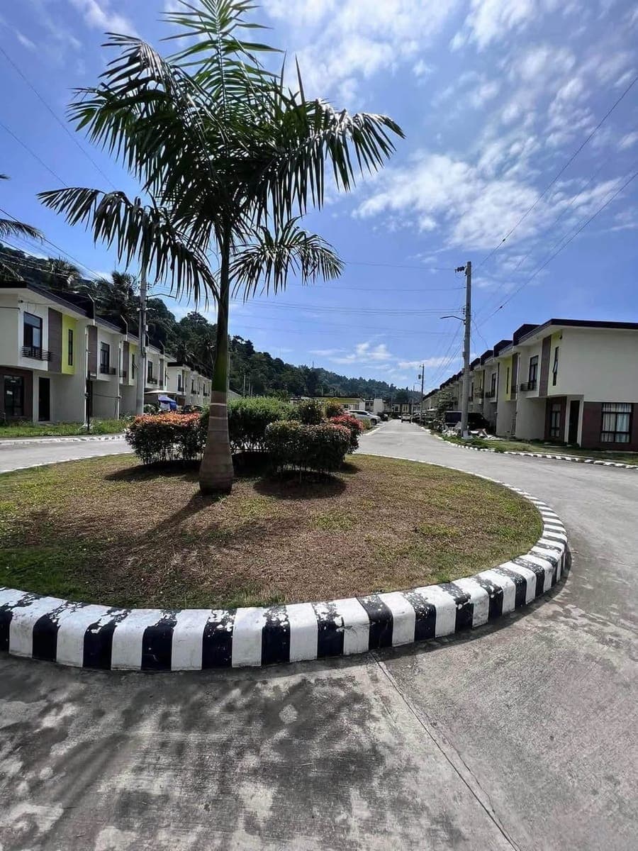 💰 **₱16,500/MONTH | 2-STOREY TOWNHOUSE FOR RENT – DAVAO CITY** - photo 4