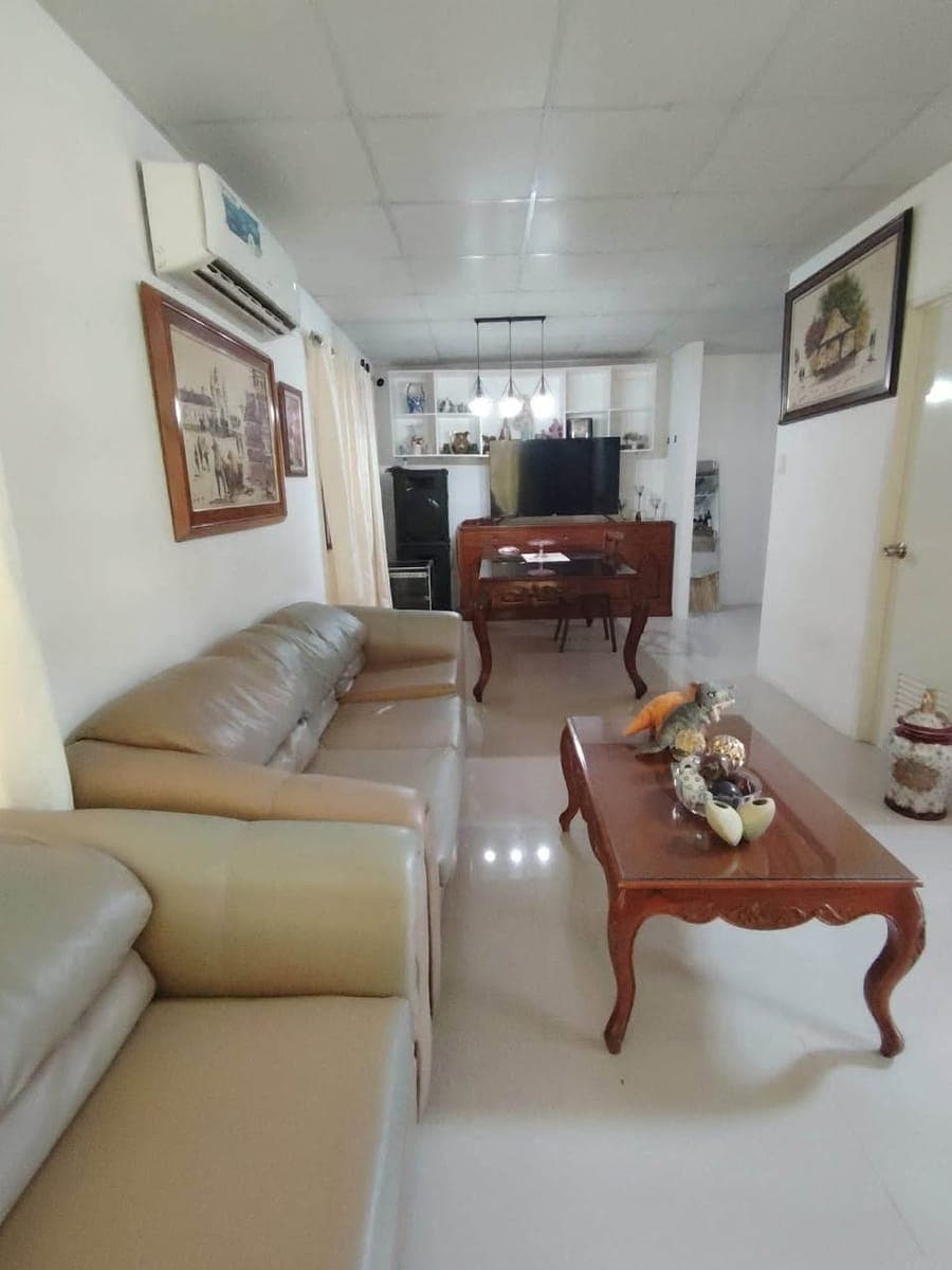 🏡 FULLY FURNISHED HOUSE FOR RENT - photo 1