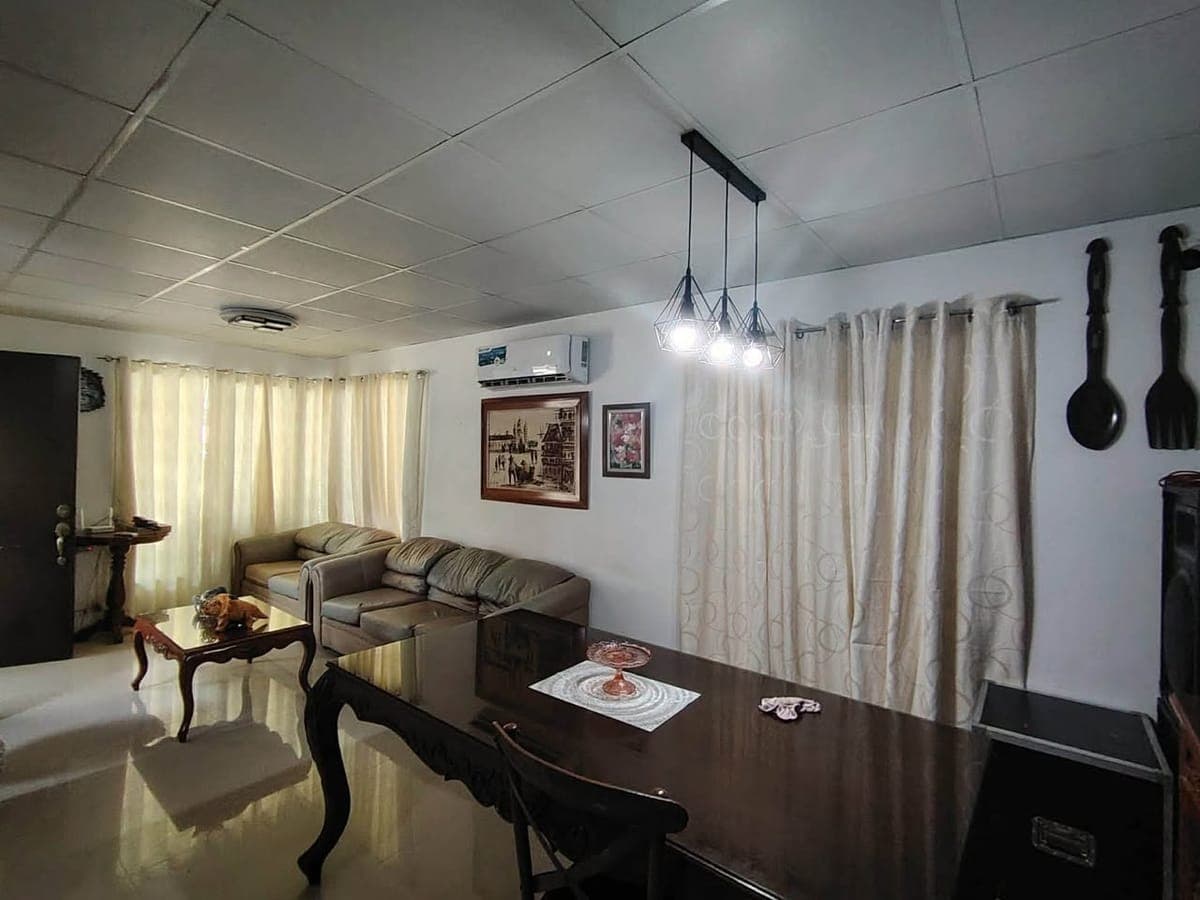 🏡 FULLY FURNISHED HOUSE FOR RENT - photo 2