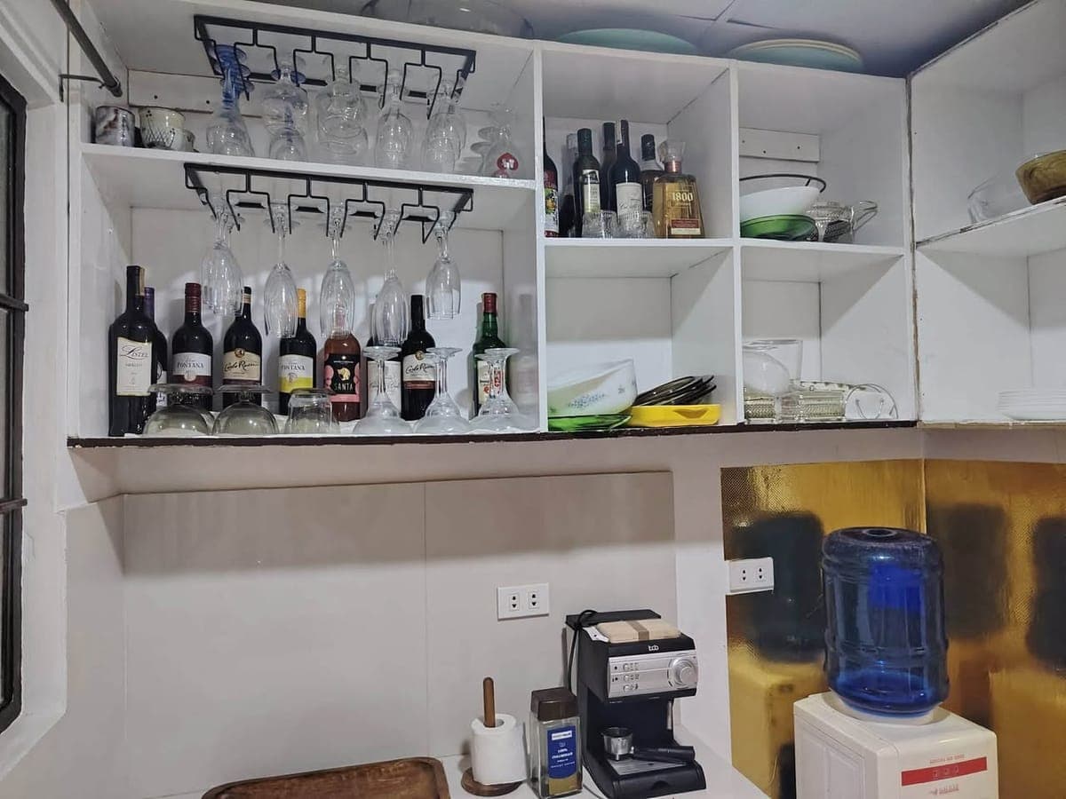 🏡 FULLY FURNISHED HOUSE FOR RENT - photo 3