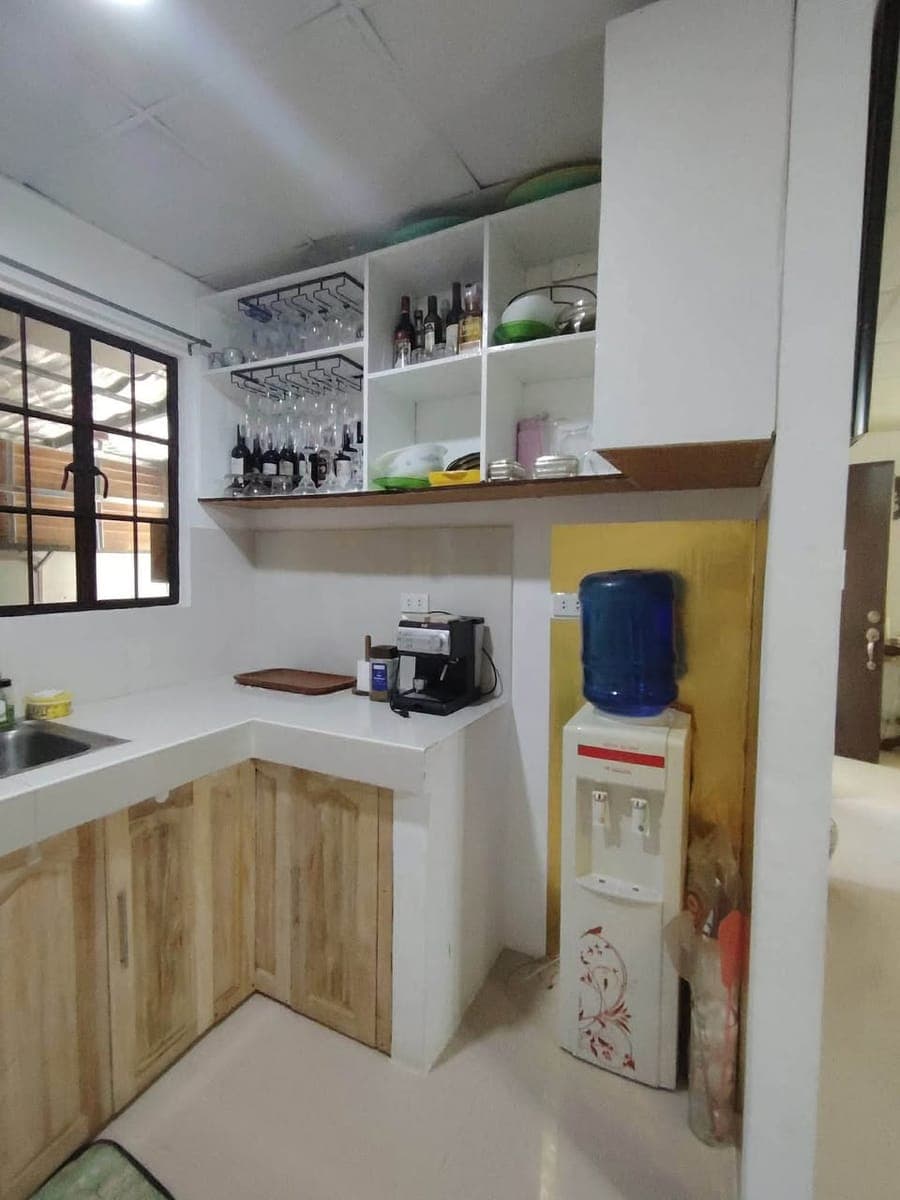 🏡 FULLY FURNISHED HOUSE FOR RENT - photo 4