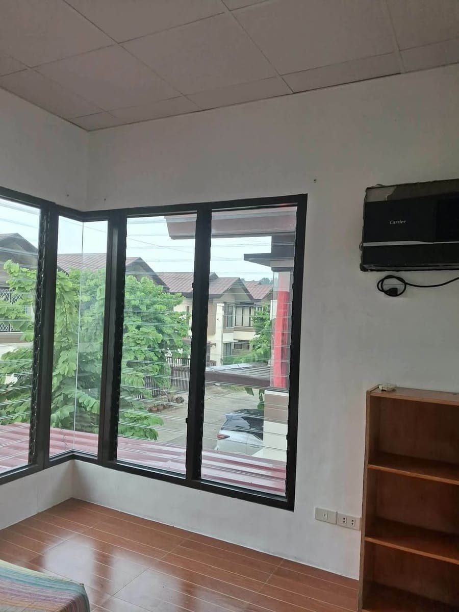 🏡 FULLY FURNISHED HOUSE FOR RENT - photo 5