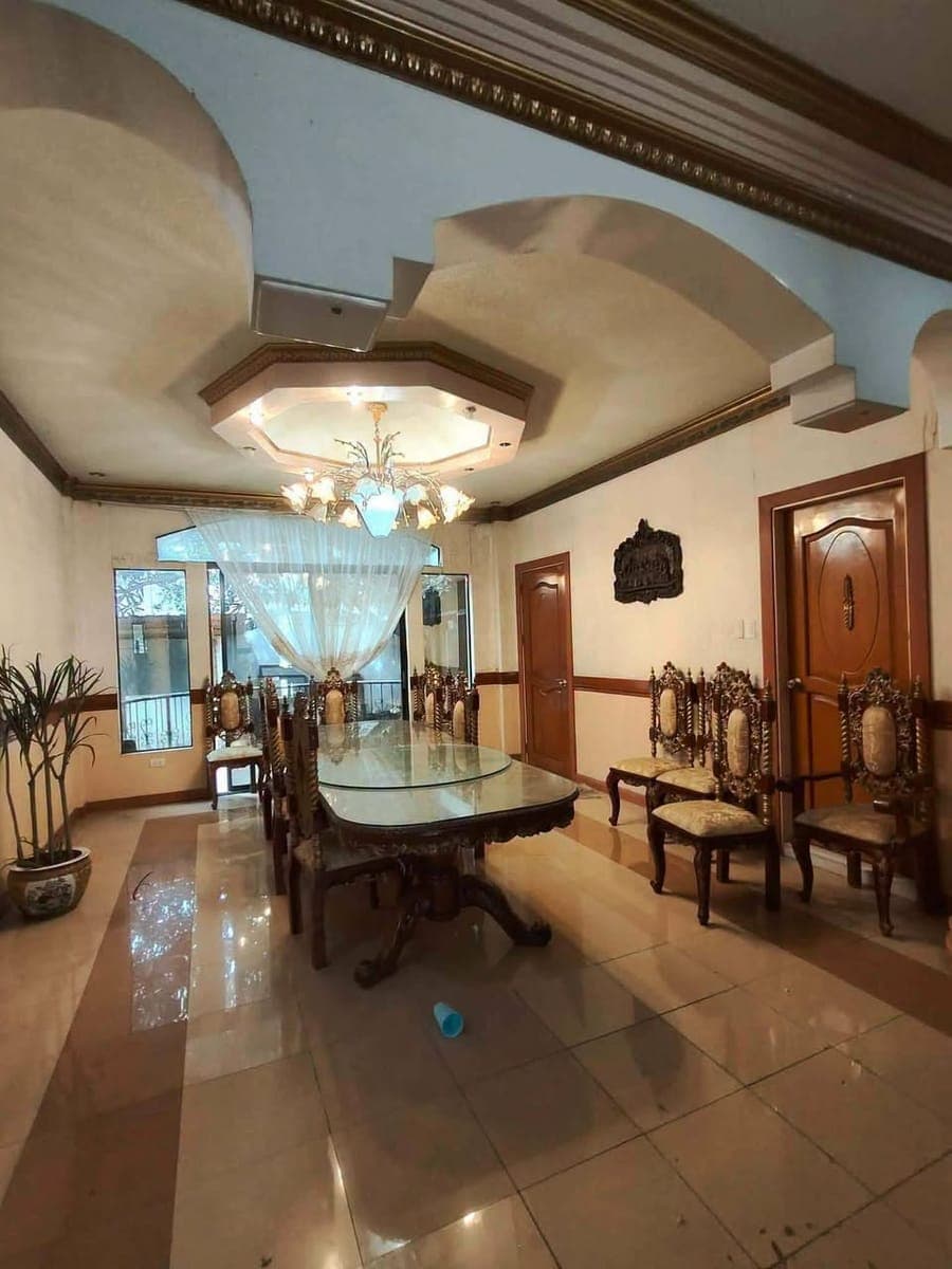HOUSE FOR RENT ‼️🍒 - photo 1
