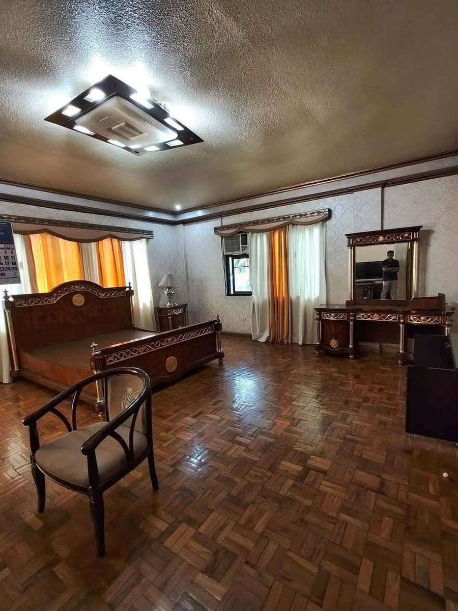 HOUSE FOR RENT ‼️🍒 - photo 2