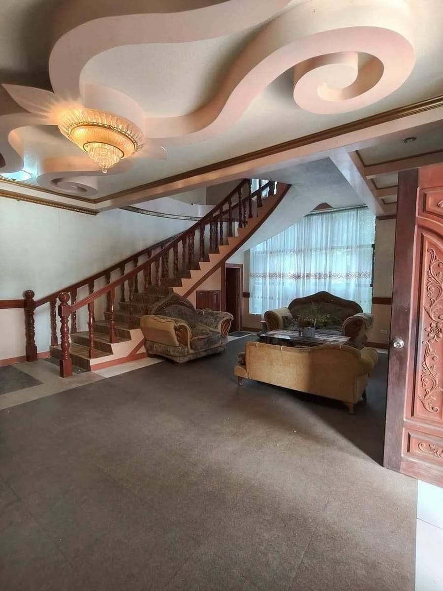 HOUSE FOR RENT ‼️🍒 - photo 5