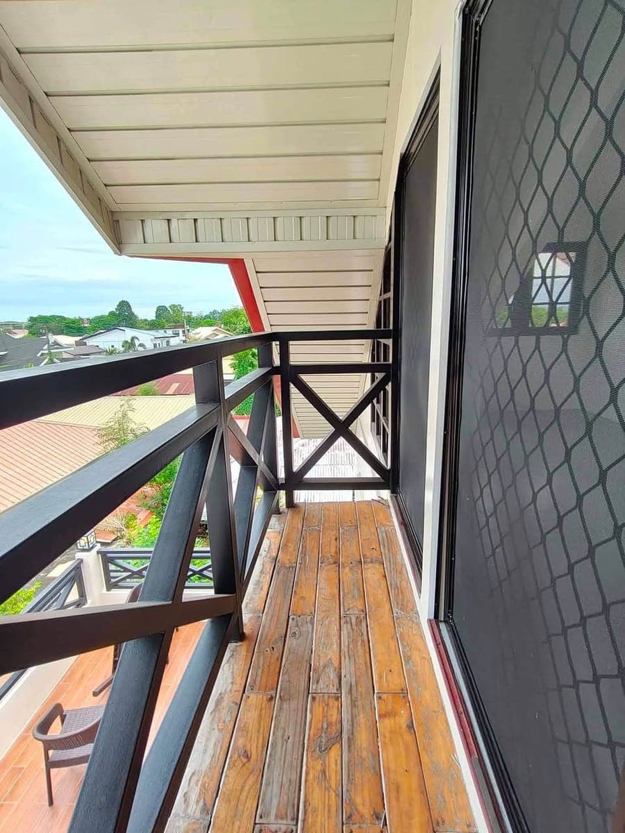 HOUSE FOR RENT IN NOVA TIERRA, LANANG, DAVAO CITY - photo 3