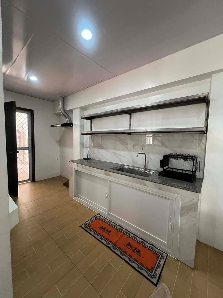 🏡 2-STOREY WHOLE HOUSE FOR RENT ₱25K/MONTH 🔥 - photo 3