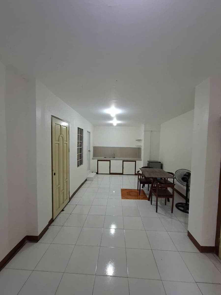 🔥APARTMENT FOR RENT🔥 - photo 1
