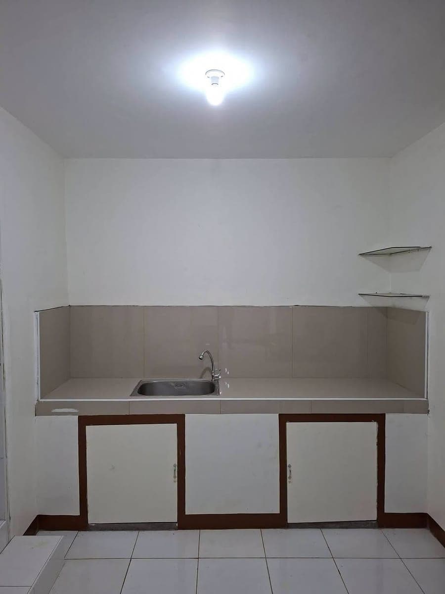 🔥APARTMENT FOR RENT🔥 - photo 2