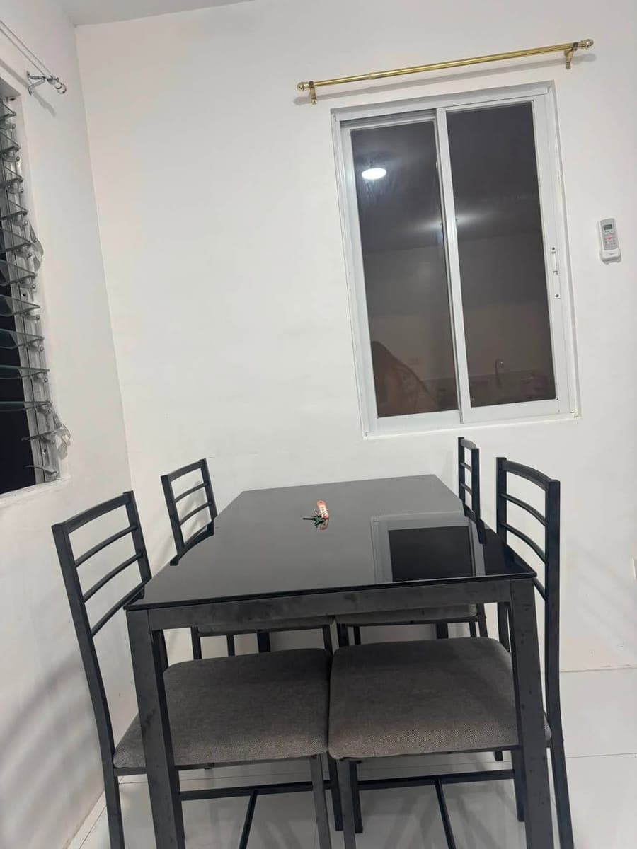 OPEN FOR LONG-TERM RENT! - photo 4
