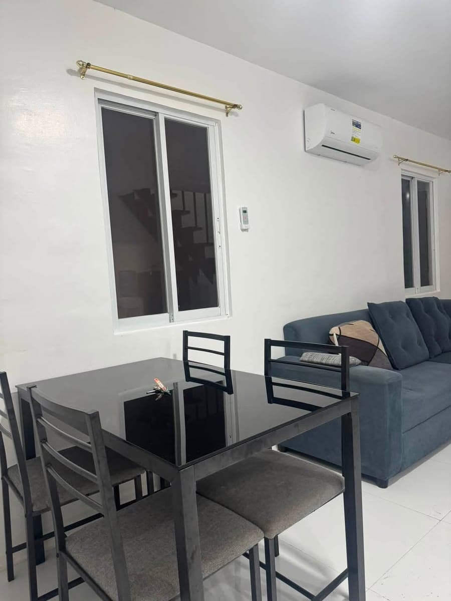 OPEN FOR LONG-TERM RENT! - photo 5