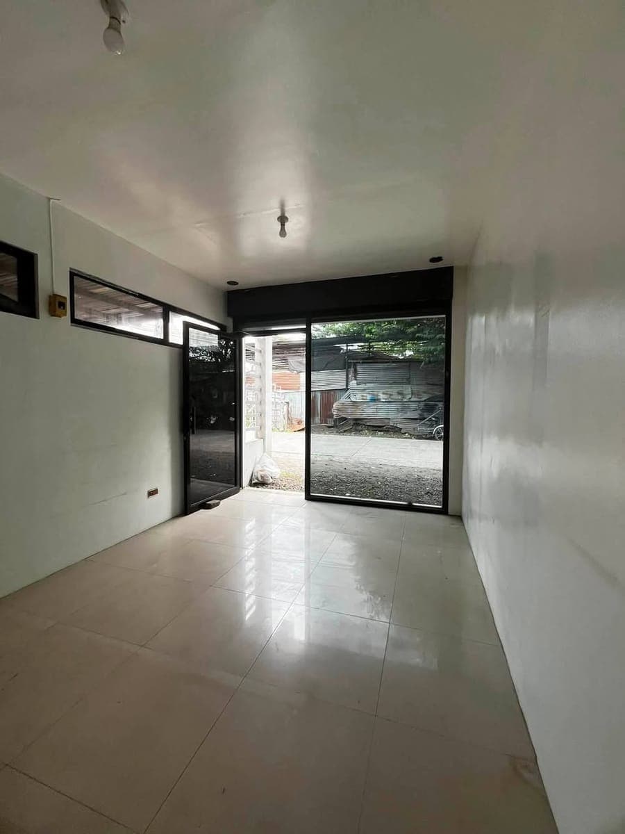 Commercial for rent❗️❗️❗️ - photo 3