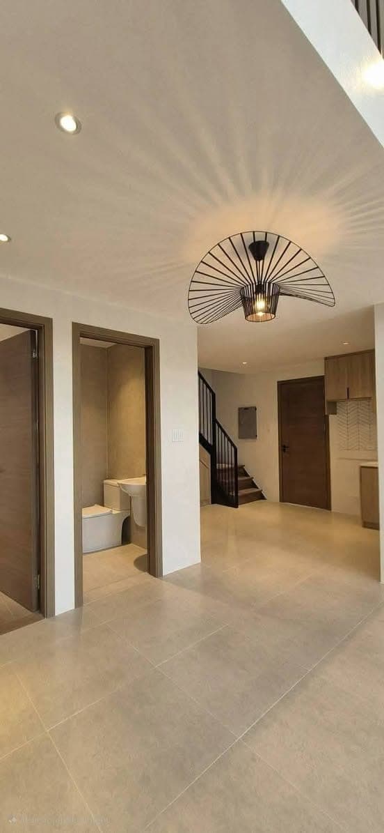 REMEDIOS HEIGHTS HOUSE FOR RENT ‼️ - photo 1