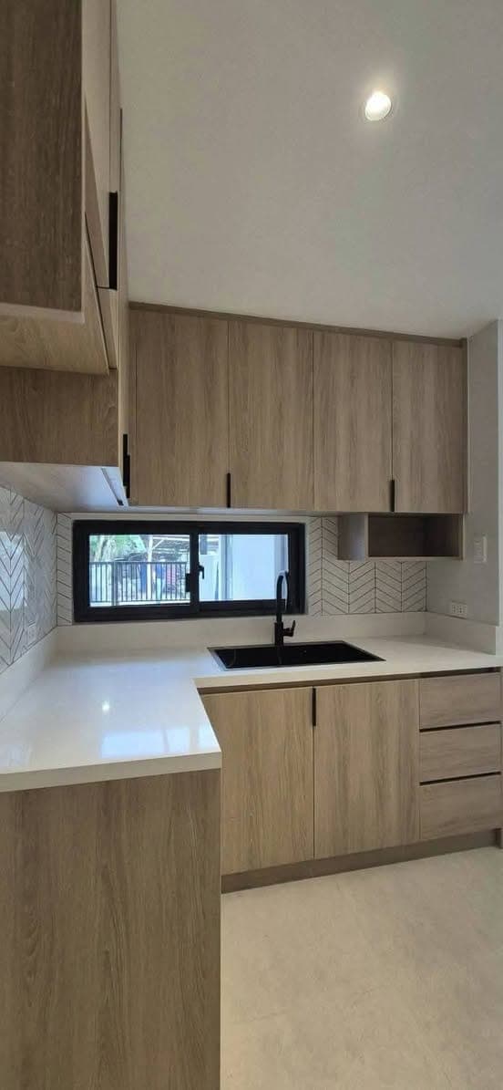 REMEDIOS HEIGHTS HOUSE FOR RENT ‼️ - photo 3