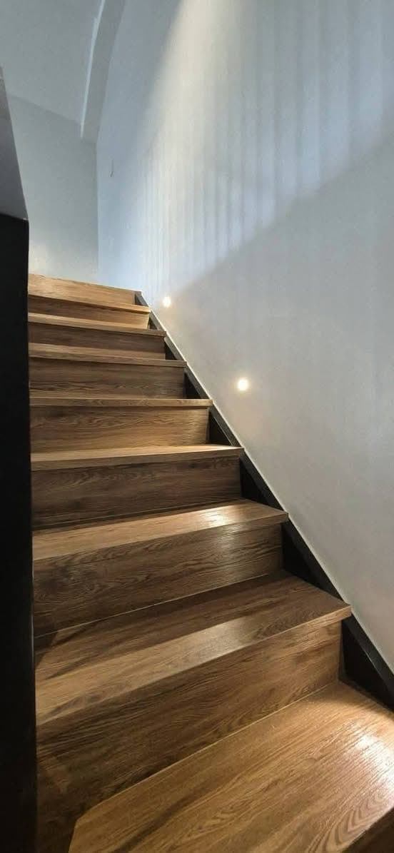 REMEDIOS HEIGHTS HOUSE FOR RENT ‼️ - photo 4