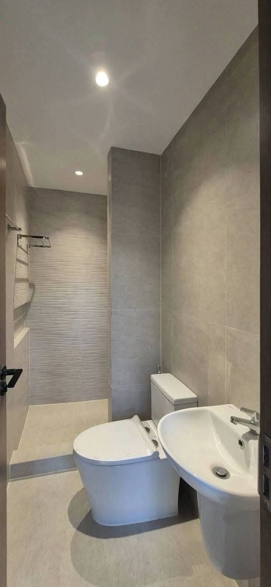 REMEDIOS HEIGHTS HOUSE FOR RENT ‼️ - photo 5