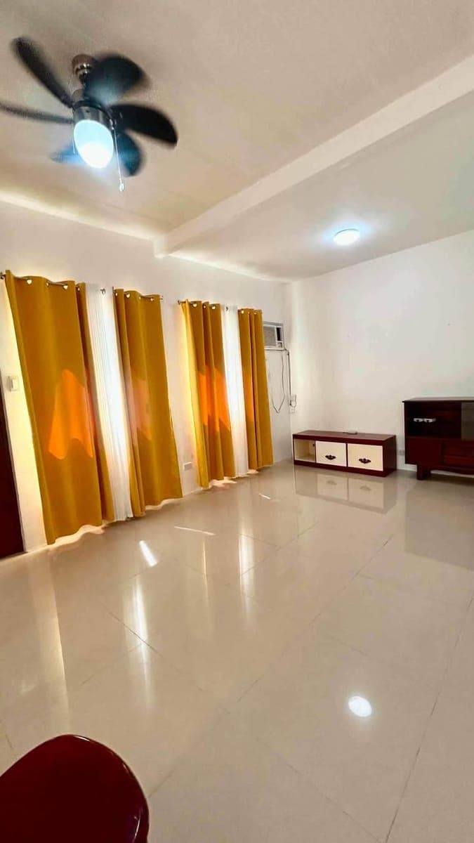 FOR RENT HOUSE AND LOT🎉 - photo 3